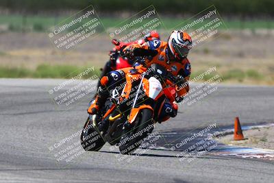 media/May-25-2025-Lets Ride (Sun) [[0ff033e448]]/C Group/1140am (Grapevine)/